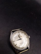 Vintage Sandoz Automatic Mens
