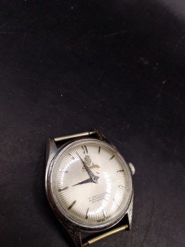 Vintage sandoz automatic mens - automatic,