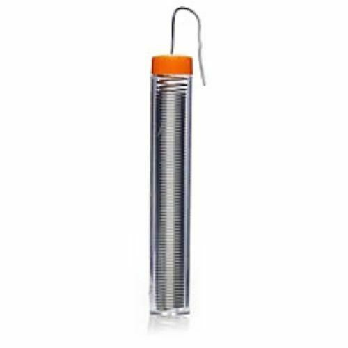 20g tube tin lead - 60/40, solder