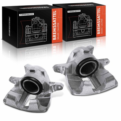 Premium front brake - a-premium,
