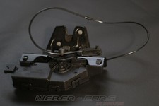 7840617 Tailgate Lock Tailgate