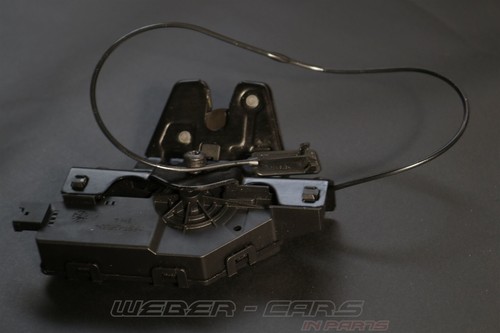 7840617 tailgate lock - lock,