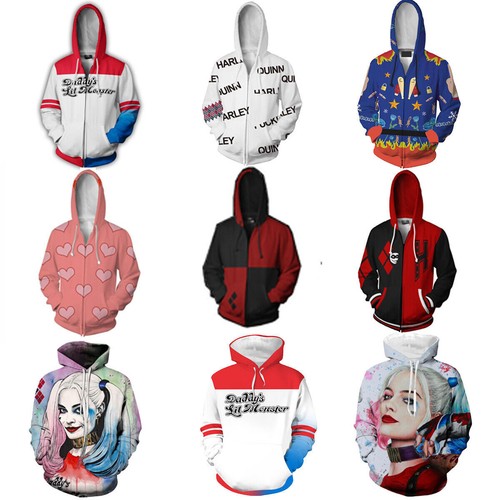 Suicide squad harley quinn - squad,
