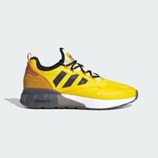 BARGAIN ||  Adidas Ninja ZX 2K