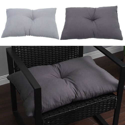 Seat cushions euro - seat, palette