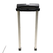 AMERICAN TOURISTER hardshell SUITCASE telescopic HANDLE spare REPLACEMENT part