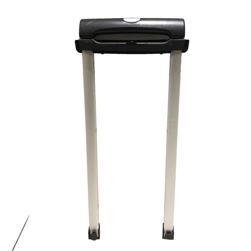 American tourister hardshell - american,