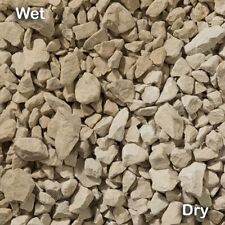 Gravel, Chippings, Pebbles