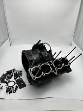 Yamaha fj1200 engine - yamaha,