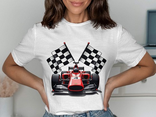 Formula one ferrari vintage - ferrari,