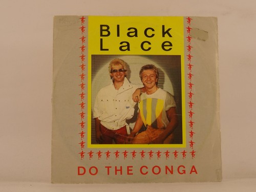 Black lace the - the, (94)