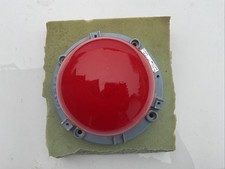 VICTOR MARINE EXPLOSION PROOF