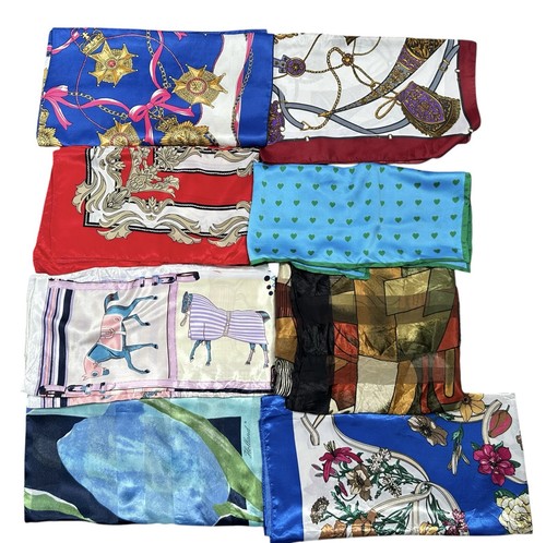 Bundle large vintage - bundle,