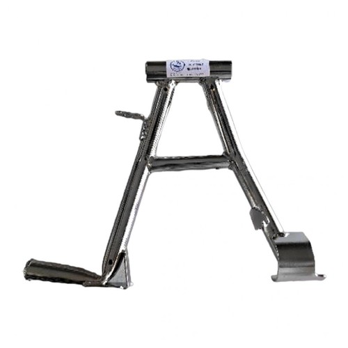 Center main stand chrome for - chrome,