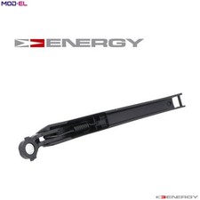 WIPER ARM WINDOW CLEANING