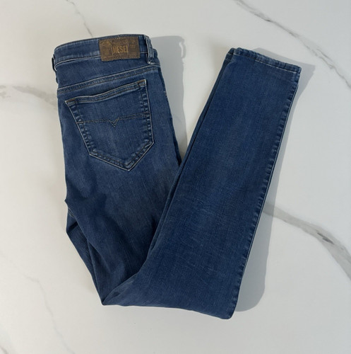 Diesel skingee men slim - skingee, men’s