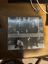 The pogues bbc - -,