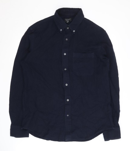 Mens club monaco size - monaco, m