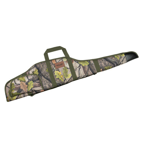 Jack pyke rifle sight - jack,
