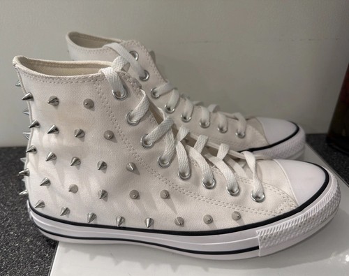 Converse chuck taylor - taylor, all