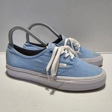 Vans Off The Wall Shoes UK