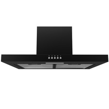 Electriq 60cm slimline chimney - electriq,