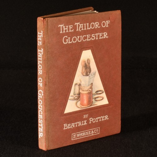 1903 the tailor gloucester - the,