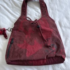 Kipling Vintage   Bag with