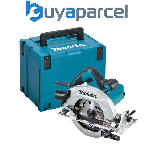 Makita hs7611j 240v circular - makita,