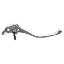 Handle brake lever brake