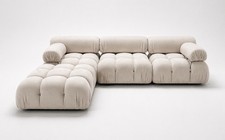 Modular Sectional Sofa 3