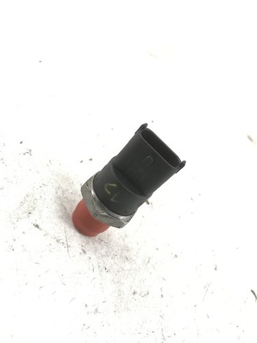 8200391398 fuel pressure - 8200391398,