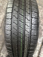 1x 255.65.18  GOODYEAR