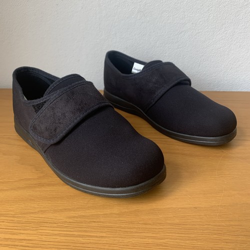 Cosy feet womens navy - feet,
