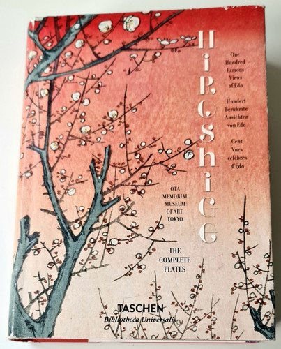 Taschen bibliotheca - taschen,