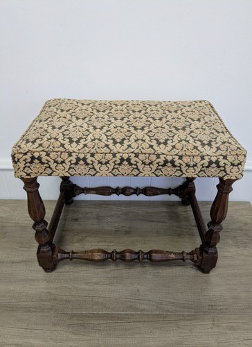 Vintage parker knoll quality - vintage, parker-knoll