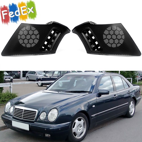 Dashboard speaker cover - dashboard,