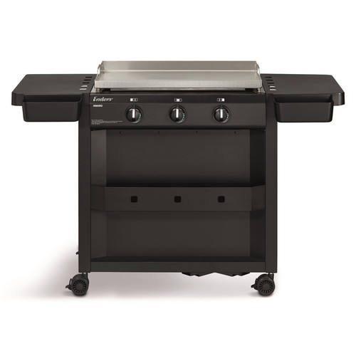 Enders amaro plancha grill gas - amaro,