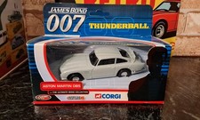 Corgi TY06901 2002 Ultimate