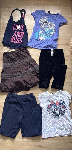Summer top shirt leggings - summer,