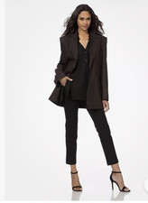 BRAND NEW Joseph 'Eliston'