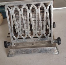 Westinghouse 372788-A Turnover