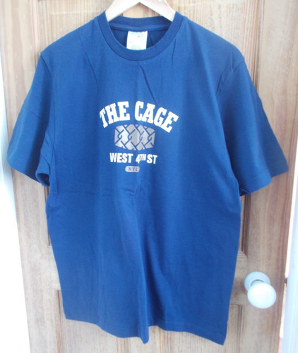 Rare vintage deadstock nike - rare,