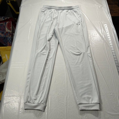 Oakley foundational pant - pant, 3.0