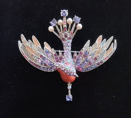 Joan rivers swan - joan,