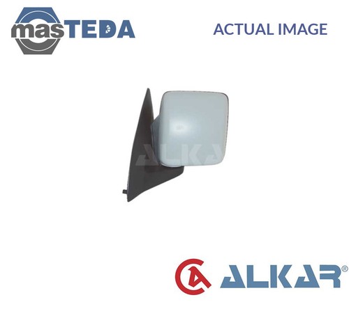 9246421 outside rear view - 9246421,