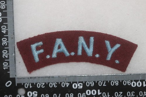 Wwii type british army first - british,