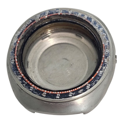 Seiko 6138 0011 ufo - seiko, original