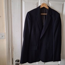 Paul Smith Soho Fit Blazer