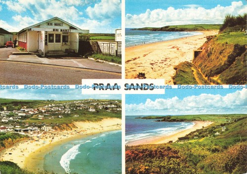 D231229 praa sands mini - praa,